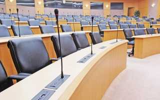 I-Shou University gets customised BXB solution