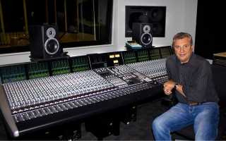 JMC Academy invests in SSL 
