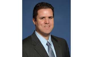 Audio-Technica appoints sales engineer, installed sound