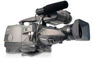 Guatemalan church gets Grass Valley live solutions