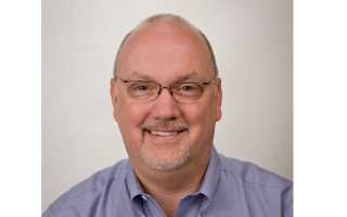 Marc Goossens joins Meyer Sound