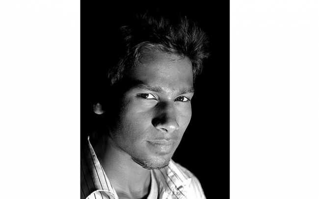 Waves Audio announces live product specialist for south east Asia