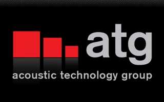 Eluce to distribute ATG in South Korea