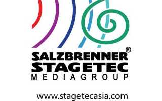 Astro completes first round of Stagetec loudness standards training