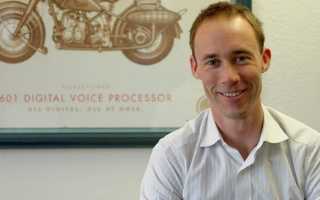 Symetrix extends CTS Certification training throughout Asia and online