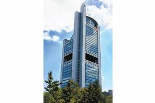 Beijing TV steps up production facilities with TSL 