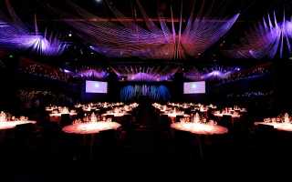 Australia’s Star chooses DiGiCo 