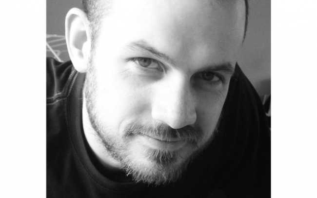 Biamp names Chris Fitzsimmons to product management team