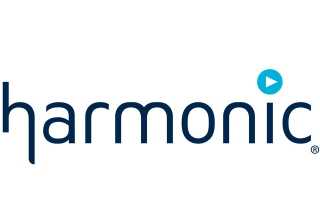 Thai Global Network gets seamless with Harmonic 