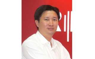 NDT becomes Riedel partner in China 