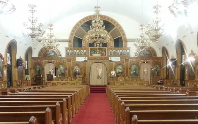GMT purchases Soundcraft Si Expressions for church projects