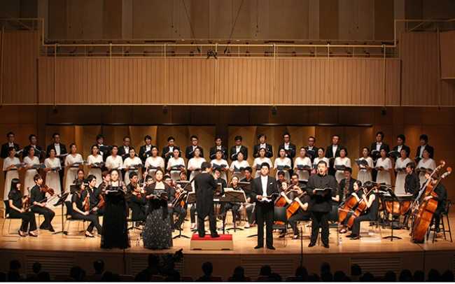 Great Mountains Music Festival uses Constellation