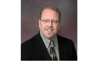 Kent Peterson joins Williams Sound