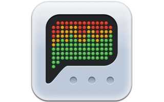 Houses of worship to benefit from pro audio’s first dedicated mobile social network