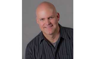 NewTek announces three executive promotions
