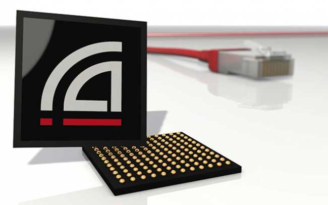 Dante adds WDM support to Virtual Soundcard