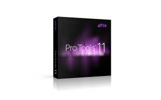 Pro Tools 11 goes 64-bit