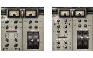 Waves announces AAX Native support 