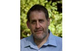 Gefen expands Asian team