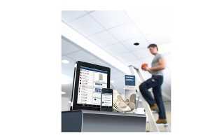 Loudspeaker selection made easy with updated app 