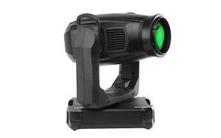 Martin Pro ships new Viper