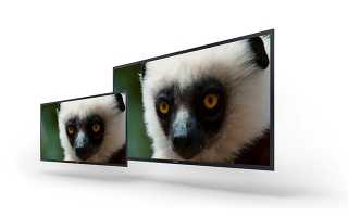 Sony launches first laser light source projector