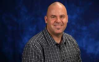 QSC appoints Brad Zell as online marketing manager