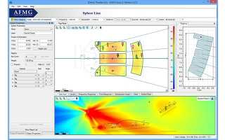 AFMG’s EASE Focus 2.2 targets rental businesses