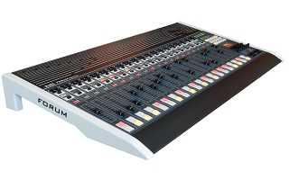 Enco and AEQ communicate together