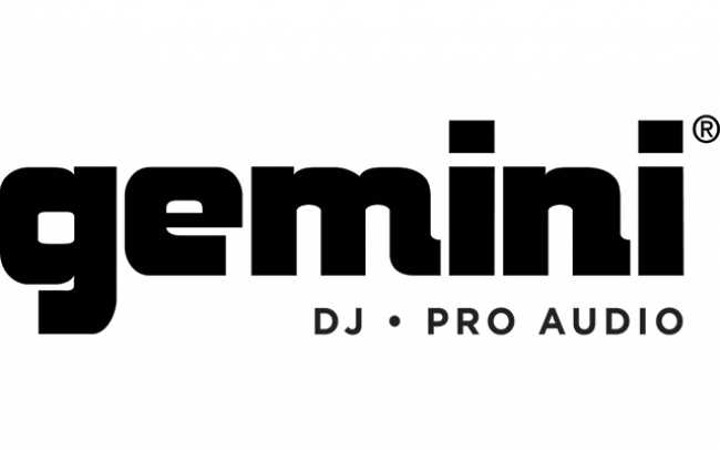 Gemini promises improvements with 4.2 firmware