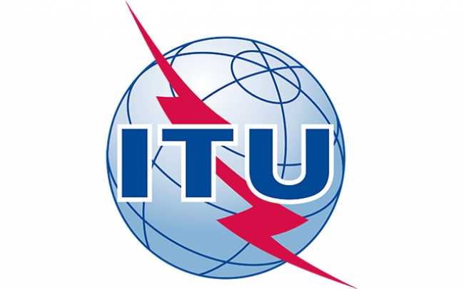 TC Electronic updates to meet ITU BS.1770-3 broadcast standard