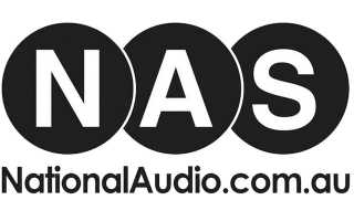 Ashly Audio appoints NAS as Australian distributor