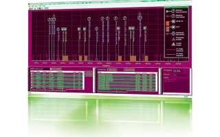 Kaltman Creations identifies RF interference