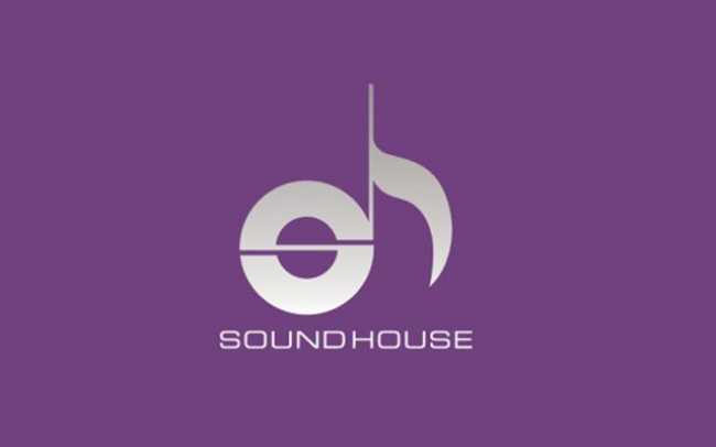 Sound House takes on Turbosound in Japan