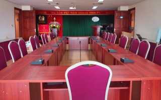 TLSC installs first Quinta system in Vietnam