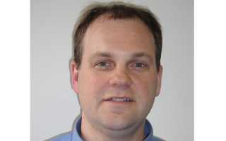 Crown appoints Craig Lambrecht for commercial audio and portable PA