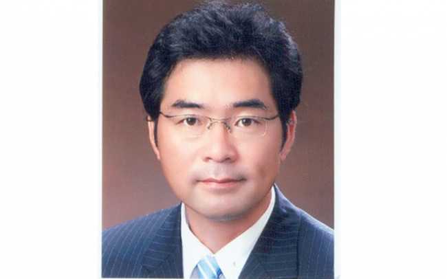 TSL Products signs SK Technology for South Korea