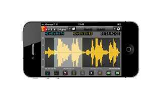 Tieline and Netia form strategic partnership