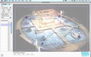 Out Board offers new sound-effects pan programming application