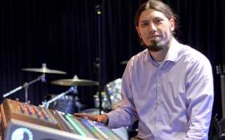 Soundcraft appoints product manager for Si Series