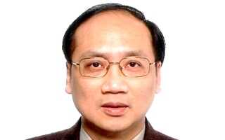 Randy Lai joins Hardata