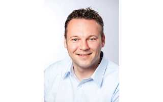 RTW promotes from within for new head of sales