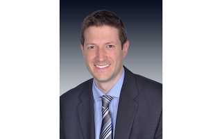 New GM for Harman signal processing