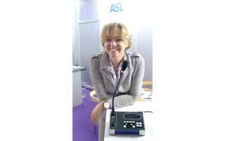 ASL Intercom adds to digital and analogue ranges