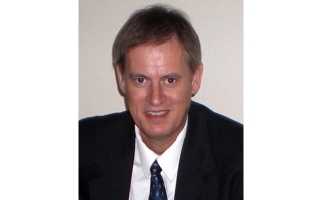 Harman announces newly created global E-commerce role