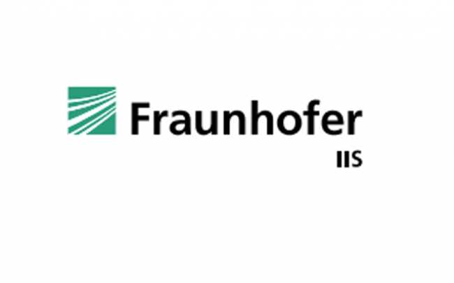 Fraunhofer IIS hosts South East Asia audio codecs workshops