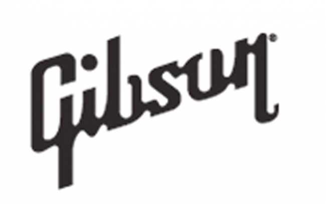 Gibson Brands to acquire Cakewalk and create Tascam Professional Software