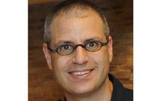 Barix announces Ronni Guggenheim as CEO