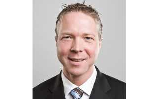 Qvest appointed for Alarab technical infrastructure