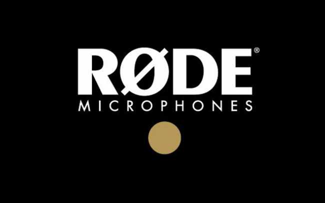 Røde Microphones donates six figure sum to Sydney Festival Anniversary Fund